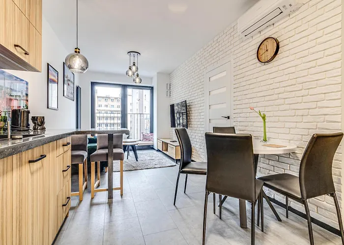 Rentplanet - Wyszynskiego