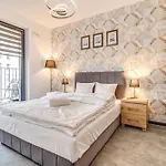 Rentplanet - Wyszynskiego Breslau
