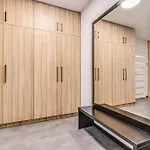 Rentplanet - Wyszynskiego