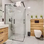 Rentplanet - Wyszynskiego Breslau
